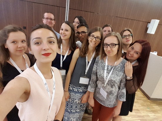 Konferencja „W Kitlu Powołania”, Wrocław