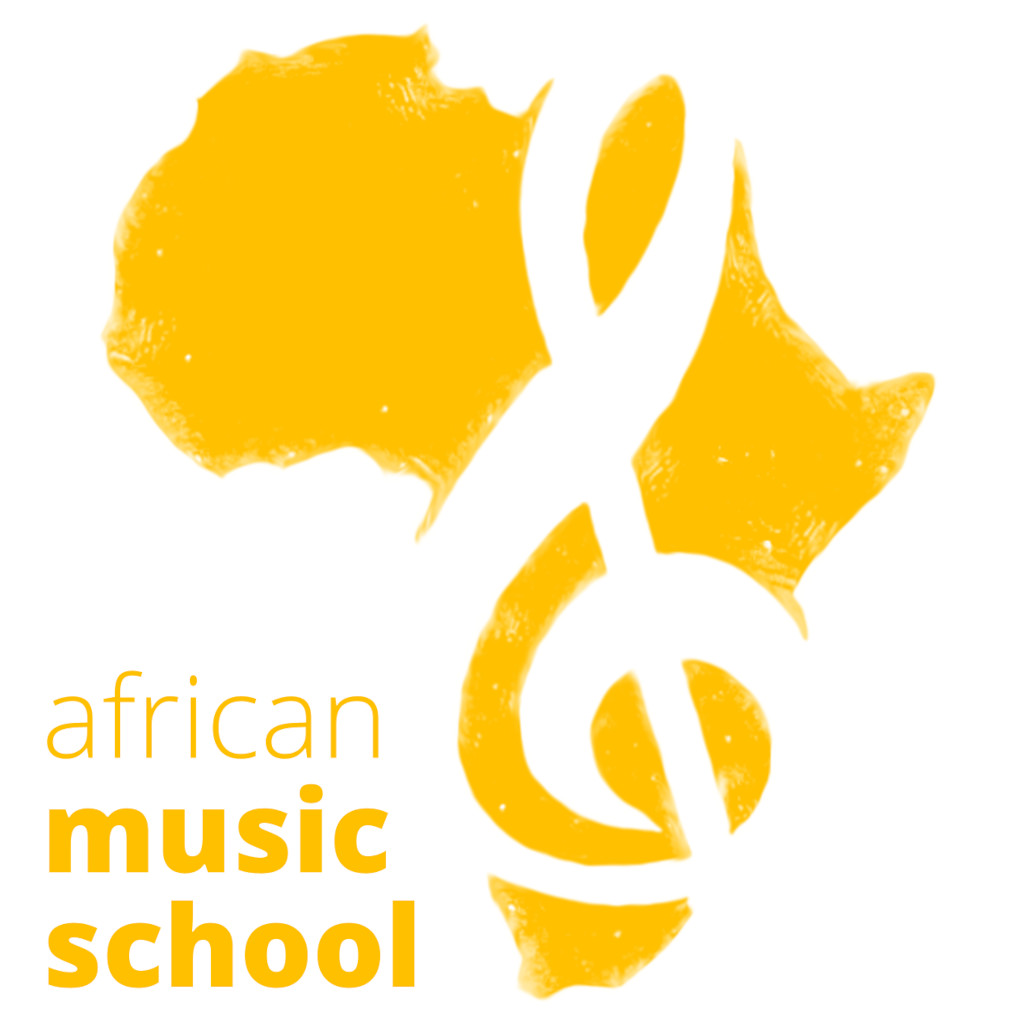 African Music School