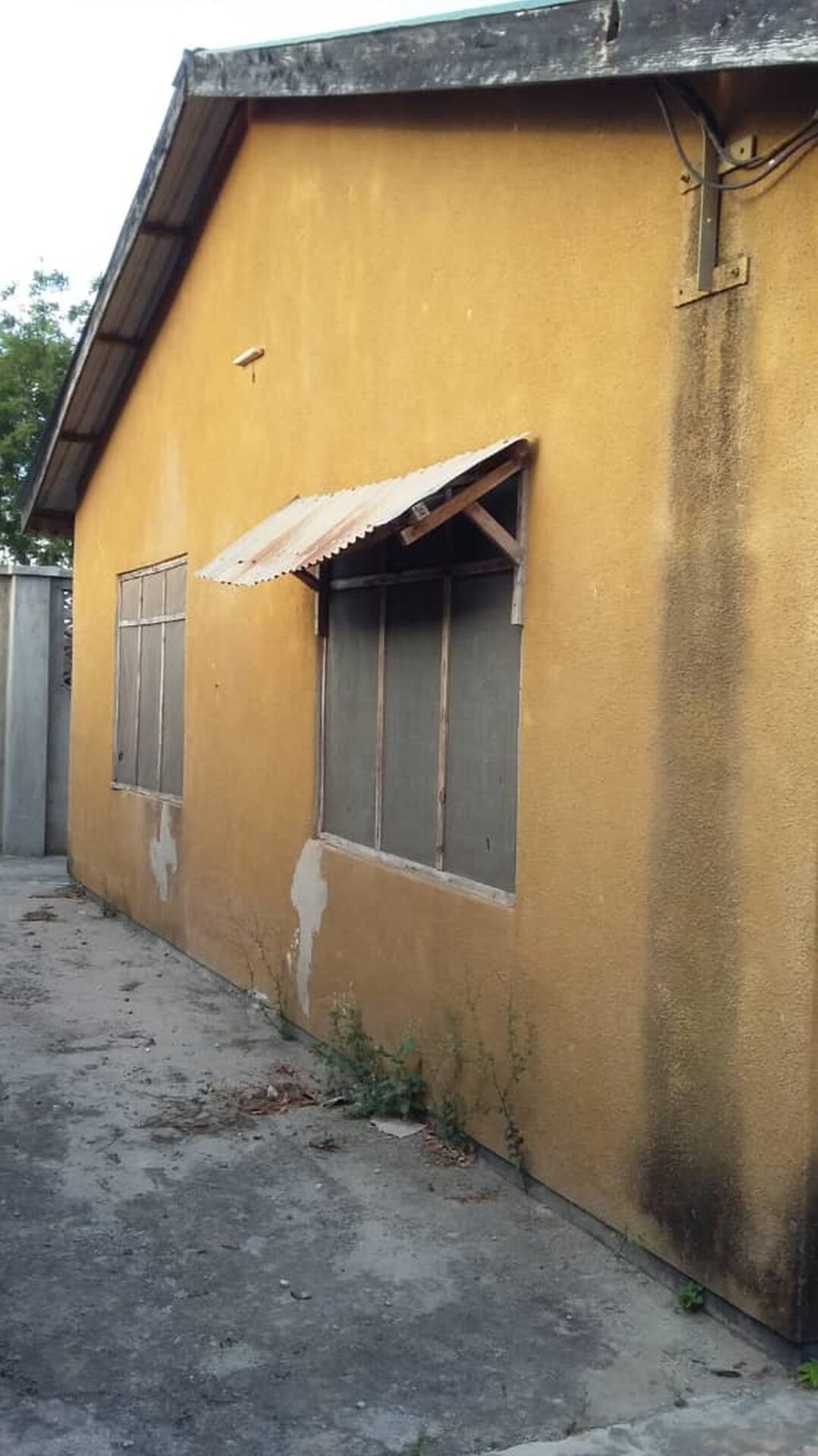 Żłobek dla 50 dzieci w stolicy Tanzanii