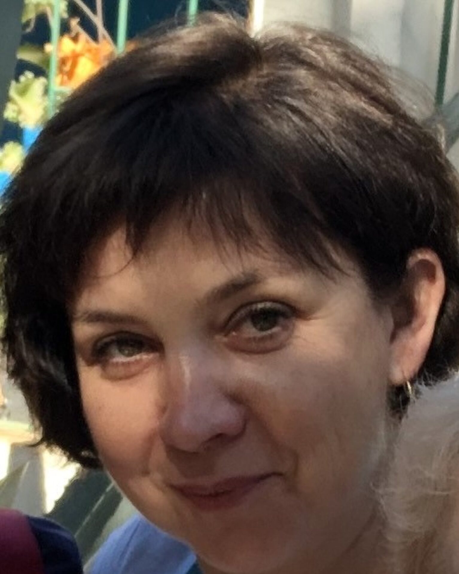 Konferencja prasowa – Misja medyczna Polskiej Fundacji dla Afryki w Kiabakari, Tanzania, 2-15 listopada 2023 r.